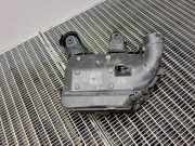 Luftfilterkasten CITROËN BERLINGO (K9) 1.5 BlueHDi 130 9673061080