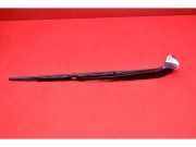 Stütze Heckwischer BMW X5 (E53) 706807602