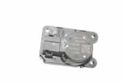 Regelventile für Innenraumheizung OPEL MOKKA MOKKA-e Z5509001