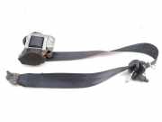 Sicherheitsgurt vorne rechts FORD TRANSIT CUSTOM 2.0 EcoBlue BK21V61294DCW