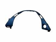 Geschwindigkeitsmesserverkleidung BMW X1 (E84) xDrive 20 d 51452991364