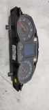 Tachometer VW Passat B7 Alltrack (36, B7) 3C0920
