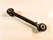 Querlenker hinten rechts HYUNDAI TUCSON (TL, TLE) 1.6 GDi 55250D7000