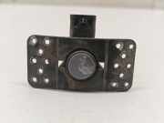 Sensor für Längsbeschleunigung VW Golf VI (5K) 1S0919275