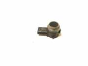Einparkhilfe hinten MERCEDES-BENZ C (W205) C 200 (205.042) A0009055504