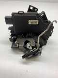 Türschloss links hinten Audi A6 Avant (4B, C5) 4B0839015G