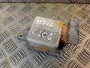 Alarmblock MERCEDES-BENZ CLK (C208) 320 (208.365) a701020050 701020050