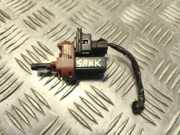 Kupplungspedalsensor MAZDA 2 (DY) 1.4 CD