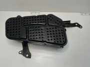 Kraftstoffdampffilter (EVAP) AUDI Q5 (FY) 2.0 TFSI quattro 8W0201797M