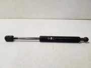 Heckklappe Gasdruckfeder links VW GOLF III (1H1) 1.9 TDI 1H5827550A