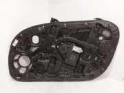 Fensterheber vorne rechts VOLVO V90 II 2.0 D4 31378593