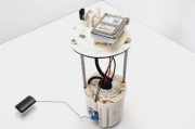 Kraftstoffpumpe Hyundai Tucson III (TL, TLE) 1101C32560