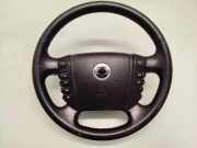 Lenkrad SSANGYONG KYRON 2.7 Xdi