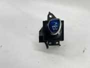 Gangschaltmechanismus TOYOTA PRIUS (_W3_) 1.8 Hybrid (ZVW3_)