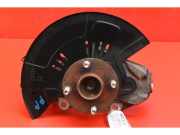 Achsschenkel (ABS) rechts vorne Mazda MX-5 IV (ND) N2433304X