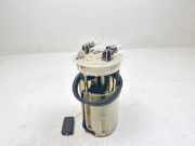 Kraftstofftankpumpe HONDA ACCORD VIII (CU) 2.2 i-DTEC (CU3) 0580303110