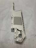 Rear Parcel Shelf Left Rail Cover LAND ROVER RANGE ROVER IV (L405) 4.4 D V8 4x4 CK5231013
