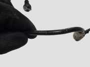 Klopfsensor PEUGEOT 607 (9D, 9U) 2.7 HDi 24V 4R8Q12A699