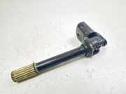 Lenksäulenwelle RENAULT CLIO III (BR0/1, CR0/1) 1.5 dCi (BR1C, CR1C)