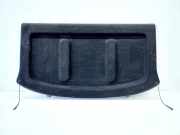Kofferraum Ablage KIA CEE'D Hatchback 1.6 CRDi 115 85930-J7000
