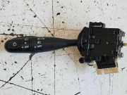 Drehknopf drehen DAIHATSU TERIOS (J1_) 1.3 4WD (J100) 1736481