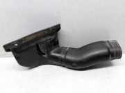 Andere Röhren KIA MAGENTIS (MG) 2.7 282102G000