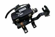 Wasserpumpe KIA SOUL III (SK3) E-SOUL 25660J2500