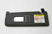 Linke Sonnenblende BMW 4 Coupe (F32, F82) M4 8061313
