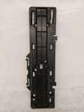 Schwellerhalter RENAULT TRAFIC III Furgon (FG_) 1.6 dCi 115 93450678