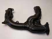 Ansaugbrücke AUDI A6 (4F2, C6) 3.0 TDI quattro 059145762B