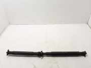 Kardanwelle BMW 5 Gran Turismo (F07) 530 d 7591610