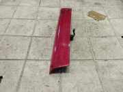 Zusatzbremsleuchte FORD FIESTA VI 1.4 TDCi 8A6113A613AC