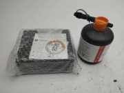 Andere Teile des Innenraums TOYOTA C-HR (_X1_) 1.8 Hybrid (ZYX10_)