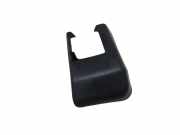 Zierleiste Lexus IS 3 (E3) 7212853070