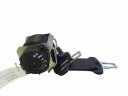 Mittlerer Sicherheitsgurt hinten OPEL ZAFIRA TOURER C (P12) 1.6 CDTI N13251552