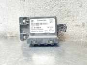 Einparkhilfe PDC Steuergerät OPEL INSIGNIA A (G09) 1.6 (68) 0263004340