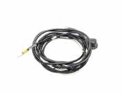 SONSTIGE KABELBÄUME JAGUAR XK 8 Convertible (X100) 4.2 LJC3707BA