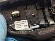 Gangschaltmechanismus AUDI Q7 (4M) 3.0 TDI quattro 4M2713140G