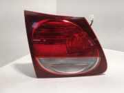 Heckklappenleuchte links LEXUS GS III (GRS19_, UZS19_, URS19_) 450h (GWS191_, GRS196_, GRS191_) 30328L