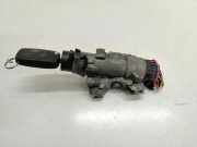 Zündschloss AUDI A4 (8D2, B5) 1.9 TDI 4B09058561B