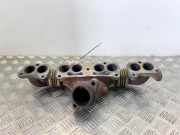 Auspuffkrümmer links MERCEDES-BENZ SL (R129) 500 SL (129.066) 1191423802 A1191423802