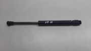 Heckklappe Gasdruckfeder links BMW 5 Touring (F11) 520 d 9168507 51479168507