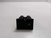 Schalter für Warnblinker Ford Mondeo III Stufenheck (B4Y) 2S7T13A350CA