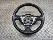 Lenkrad NISSAN JUKE (F15) 1.2 DIG-T 484301KB1A