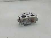 A/C Conditioner Expansion Valve VW TRANSPORTER VI (T6) Minibus / passenger (SGB, SGG, SGJ) 2.0 TDI 4motion 7E0816681