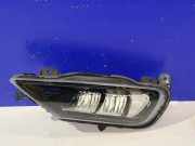 Nebelscheinwerfer links VOLVO S90 II 2.0 T5 31434666