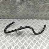 Entlüftungsschlauch PORSCHE CAYMAN (987) S 3.4 98710668531