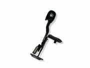 Fuel Tank Opening Cable KIA CEED Sportswagon (CD) 1.4 T-GDI