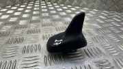 Antenne SKODA SUPERB III (3V3) 1.6 TDI 5Q0035507K