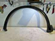 Innenkotflügel hinten links VW TIGUAN (CT1) 1.5 eTSI 571853717A